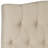 Nicastro Upholstered Panel Headboard-722231469-722231476