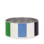 Dog Bowl, Adventure Stripe-118725864-118725870-118725871