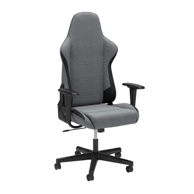 Fauteuil de jeu ergonomique