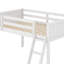 Lit pour chambre Kiersti-796060481