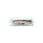 Acrylic Decorative Tray