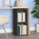 Parman Bookcase