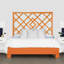 Darien Bed-73019710-73019713