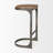 Bellesa Stool-311323469