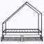 Base de lit 73,23 po Shanell-1753971686
