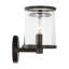 Coiffeuse Reynolds-98618930
