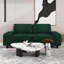 Causeuse de salon de style moderne-216728681