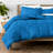 Soft All Season Comforter Set-1421056377-1421056367