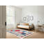 Tapis vacances des fêtes The Holiday Aisle®-1340006472