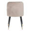 Alicia Upholstered Dining Chair-80823629
