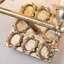 Star 4 Light Bath Bar-1545725946