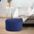 Fairfax Upholstered Pouf-22555727
