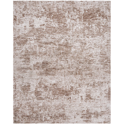 Area Rug