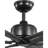 56'' Ceiling Fan-2026912654