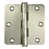 Nickel antique
