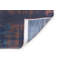 Venetian Dust Abstract Area Rug-70781881
