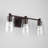 Myles Dimmable Vanity Light-1098459810-1075371495-1075364379