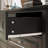 Versatile Storage Cabinet With 9 Drawers-129263465