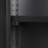 Eddison Metal Accent Cabinet-94748301