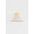 SONJA Wall Sconce