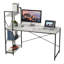 Metal Base Computer Desk-1553876462-1553876467