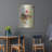 " Childhood " by Elo Marc