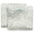 Reversible Throw Pillow-1077078843-1092672713