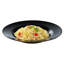 Luminarc Pasta Dish-197439473