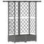 Raised Garden Bed-19161872-19161875