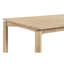 Table de salle à manger Svenstra-38005222