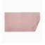 Canedo Bath Mat-1358863232