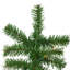 Guirlande lumineuse 10 po