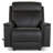 Ignace Rocking Recliner-124746632