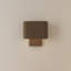 Kalli Wall Sconce-1312118720