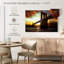 Paysage du pont de Brooklyn-983253147-983253222