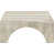Travertine selected