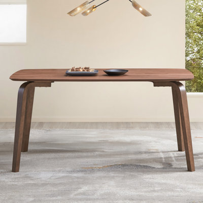 Table de salle à manger Casson