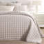 Lush Linen Puff-46829895-46829897