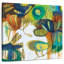 Avery Tropical Burst I