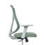 Beliani NUVINER Office Chair-136107341