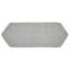Chemin de table Yuletide-1424265924-1424265921