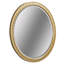 Miroir de commode Jarboe
