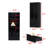 Kylen 78.7'' China Cabinet-1088554570