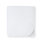 Buxton Goose Down Comforter