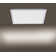 Hawn LED Semi Flush Mount