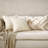 Throw Pillow Covers Soft Decorative Chenille Pillow Covers Cushion Covers -122566107-119686972