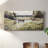 Landscape Series-MXIII- Gallery Wrapped Canvas -Ready to Hang-107108091