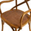 Fauteuil Gear par Modway-622339656-543394325