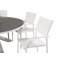 Kamthe Dining Set