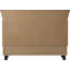 Roscoe 119cm Sideboard-29352273